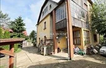 Eladó Mogyoródi családi ház hirdetés (34727757)