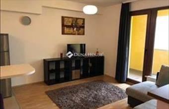 Eladó Budapest XIII. kerületi tégla lakás hirdetés (83429312)