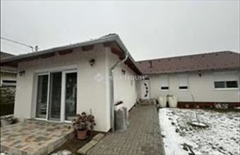 Eladó Erdőkertesi családi ház hirdetés (24114844)