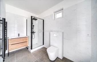 Eladó Mogyoródi ikerház hirdetés (44994173)