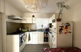 Eladó Szentendrei családi ház hirdetés (28727358)