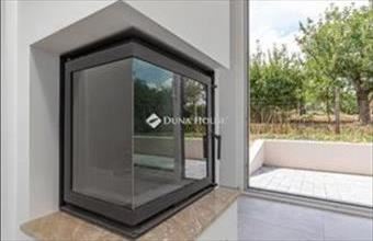 Eladó Penci családi ház hirdetés (74546738)