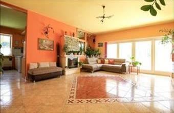 Eladó Mogyoródi családi ház hirdetés (38392447)