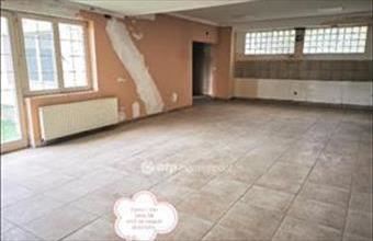 Eladó Budapest XX. kerületi családi ház hirdetés (44439148)