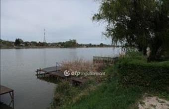 Eladó Taksonyi családi ház hirdetés (74329399)