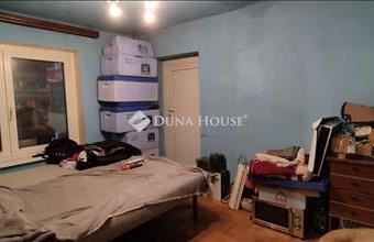 Eladó Budapest XVII. kerületi családi ház hirdetés (53347344)