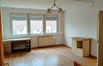 Eladó Budapest XIII. kerületi panel lakás hirdetés (39337149)