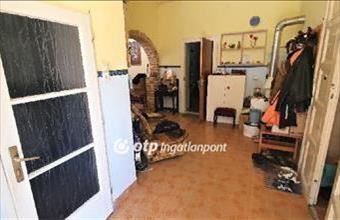 Eladó Kiskunfélegyházai házrész hirdetés (94968439)