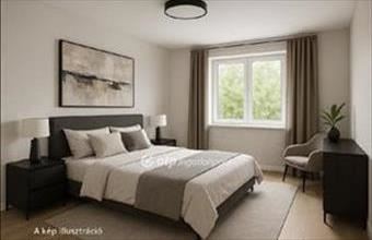 Eladó Szegedi tégla lakás hirdetés (25667673)