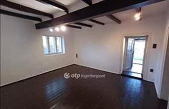 Eladó Csongrádi tanya hirdetés (32444434)