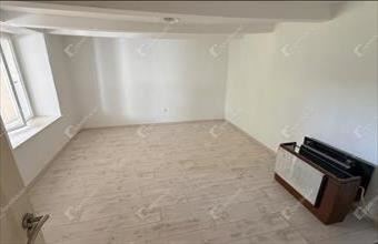 Eladó Pándi családi ház hirdetés (33359851)