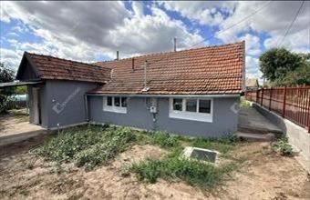 Eladó Pándi családi ház hirdetés (98542799)