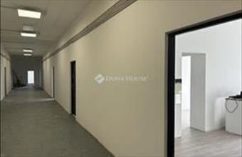 Eladó Budapest XXI. kerületi tégla lakás hirdetés (69497274)