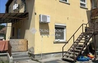 Eladó Vecsési családi ház hirdetés (63267393)