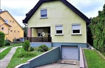 Eladó Halászteleki családi ház hirdetés (72753986)