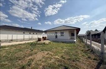 Eladó Szigetcsépi ikerház hirdetés (83443239)