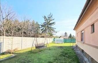 Eladó Szigetszentmiklósi családi ház hirdetés (44252553)