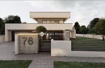 Eladó Ráckevei családi ház hirdetés (44347462)