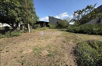 Eladó Szigetszentmiklósi lakóövezeti telek hirdetés (74265824)