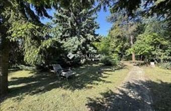 Eladó Szigetszentmiklósi lakóövezeti telek hirdetés (34494912)