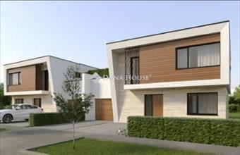 Eladó Dunaharaszti ikerház hirdetés (36166792)