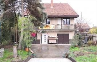 Eladó Dunaharaszti családi ház hirdetés (44338632)