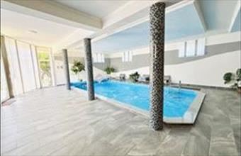 Eladó Szigetszentmiklósi családi ház hirdetés (39469993)