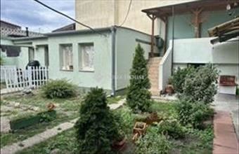 Eladó Budapest XX. kerületi tégla lakás hirdetés (33262417)