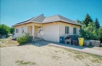 Eladó Gyáli családi ház hirdetés (84437735)