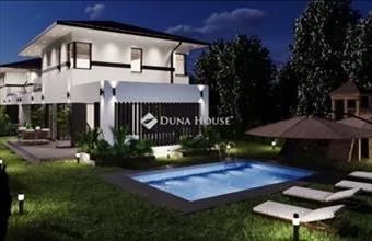 Eladó Vecsési ikerház hirdetés (42734345)