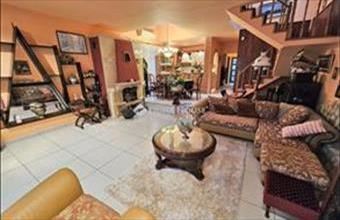 Eladó Budapest XXI. kerületi családi ház hirdetés (44291478)