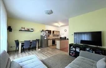 Eladó Szigethalomi sorház hirdetés (72574942)