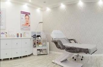 Eladó Halászteleki iroda irodaházban hirdetés (99495392)