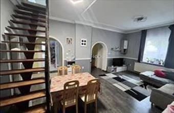 Eladó Tököli családi ház hirdetés (43984453)