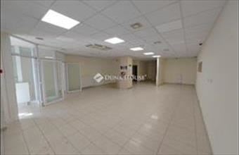 Eladó Tököli üzlethelyiség utcafronton hirdetés (24435966)