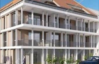 Eladó Zalaegerszegi csúsztatott zsalus lakás hirdetés (56979425)