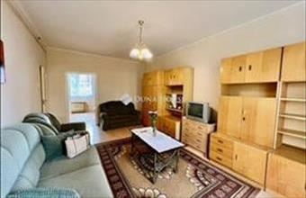 Eladó Nyíregyházai tégla lakás hirdetés (23334748)