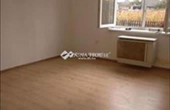 Eladó Magyi családi ház hirdetés (23473928)