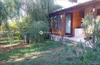 Eladó Gárdonyi hétvégi ház hirdetés (55794363)