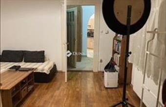 Eladó Budapest VII. kerületi tégla lakás hirdetés (42634914)