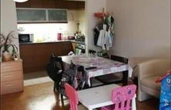 Eladó Budapest XIV. kerületi panel lakás hirdetés (42443373)