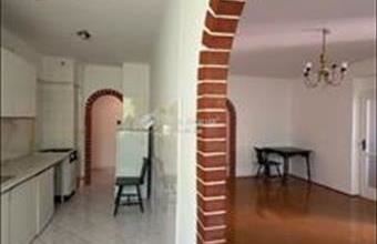 Eladó Budapest XIV. kerületi tégla lakás hirdetés (43764934)