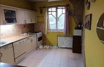 Eladó Kecskeméti tégla lakás hirdetés (33342378)