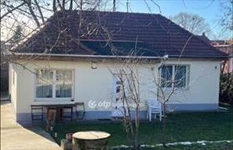 Eladó Budapest XXI. kerületi családi ház hirdetés (62773349)