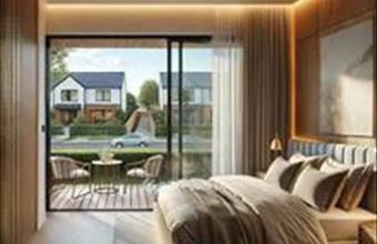 Eladó Szegedi tégla lakás hirdetés (33432874)