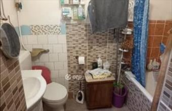 Eladó Sárándi családi ház hirdetés (44556953)