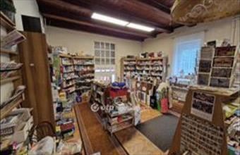 Eladó Nyíregyházai családi ház hirdetés (41546347)