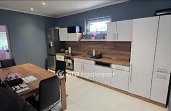 Eladó Nyíregyházai családi ház hirdetés (71557795)