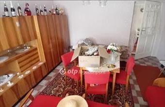 Eladó Négyesi családi ház hirdetés (44935543)