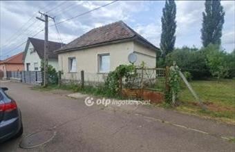 Eladó Bélapátfalvai családi ház hirdetés (86449548)